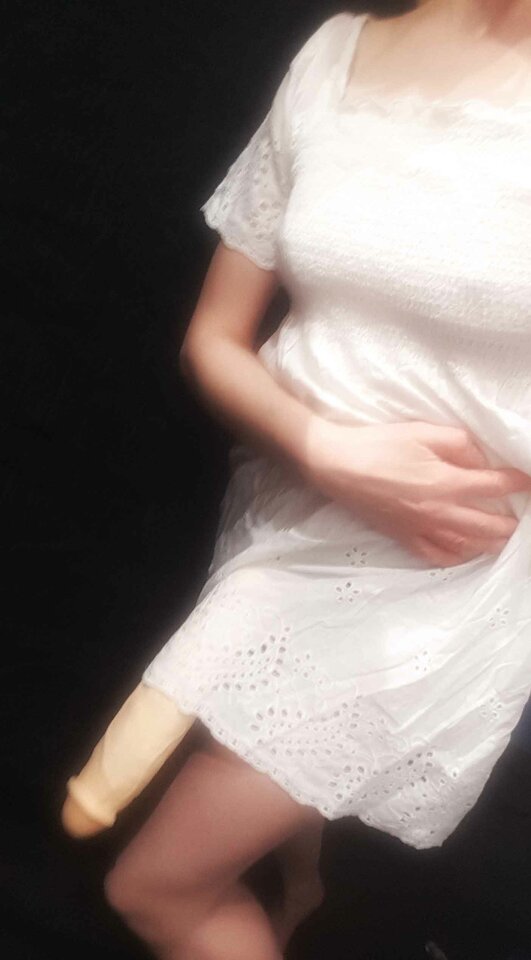 net1.jpg - jutrzenkaswobody