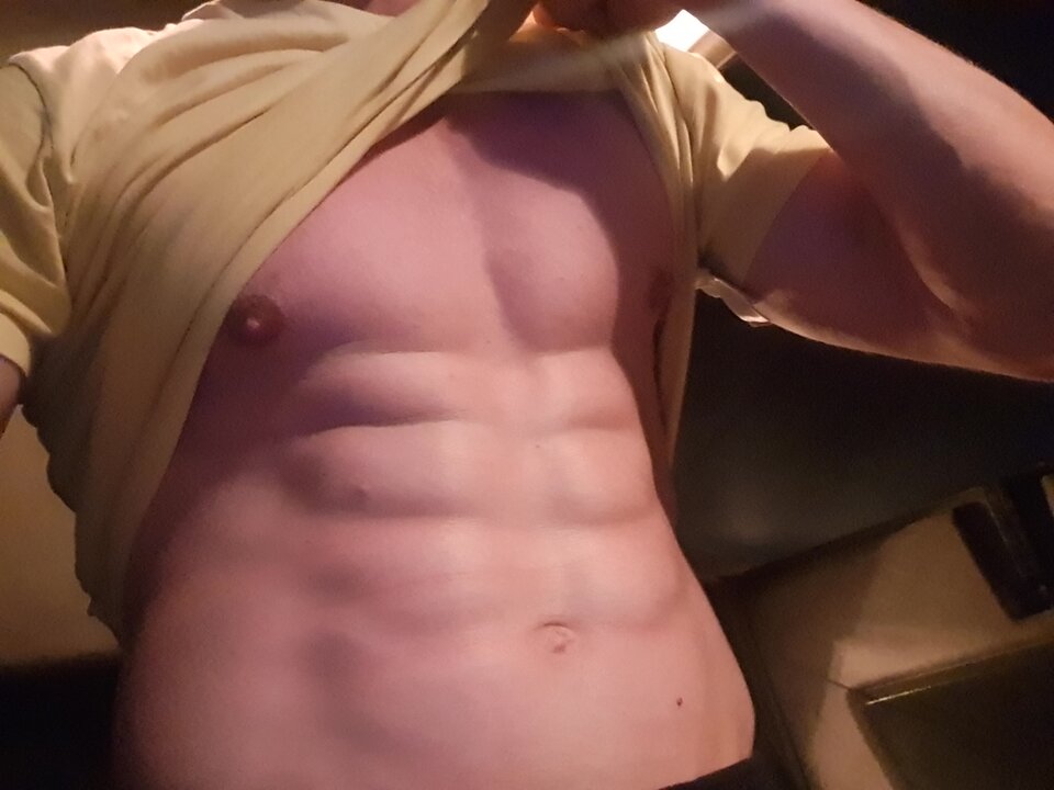 15881110841122512481324699973920.jpg - KGkrk