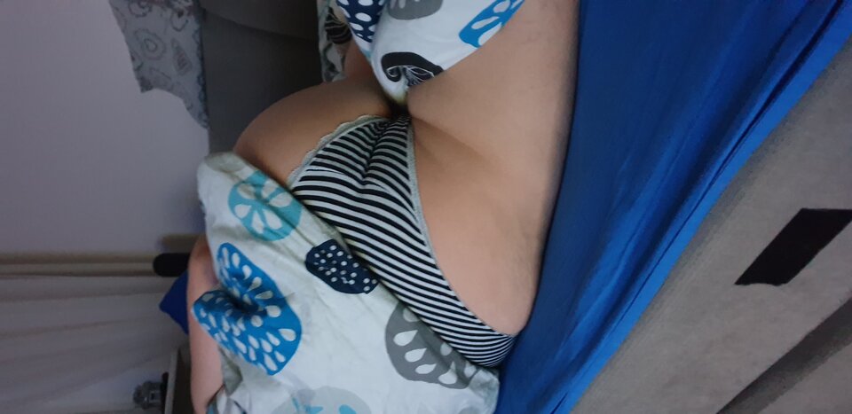 20200429_021734.jpg - Bzyczek1977