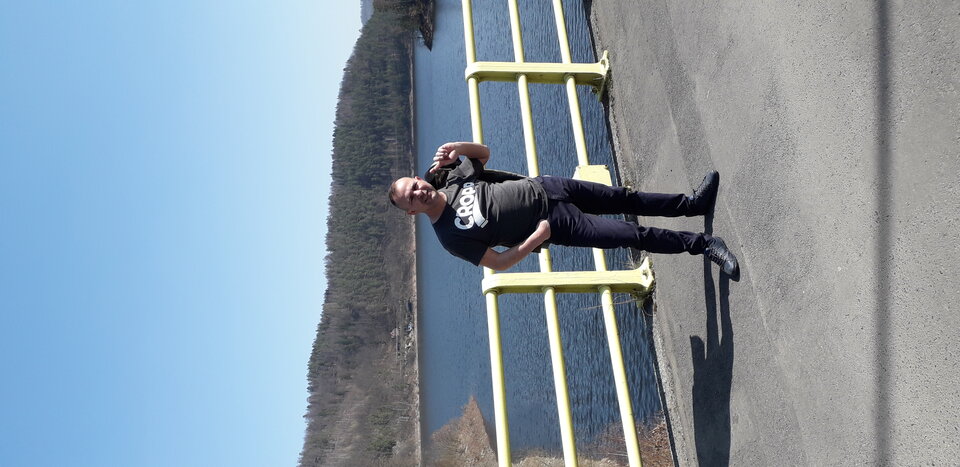 20200405_115706.jpg - Cygann