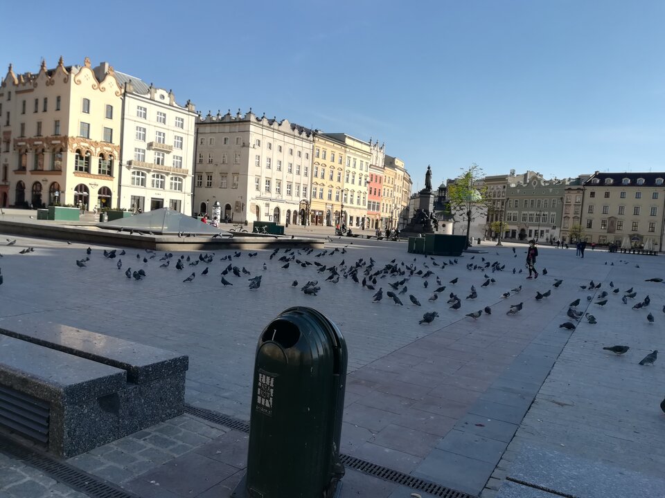 IMG_20200423_171217.jpg - sagittarius68