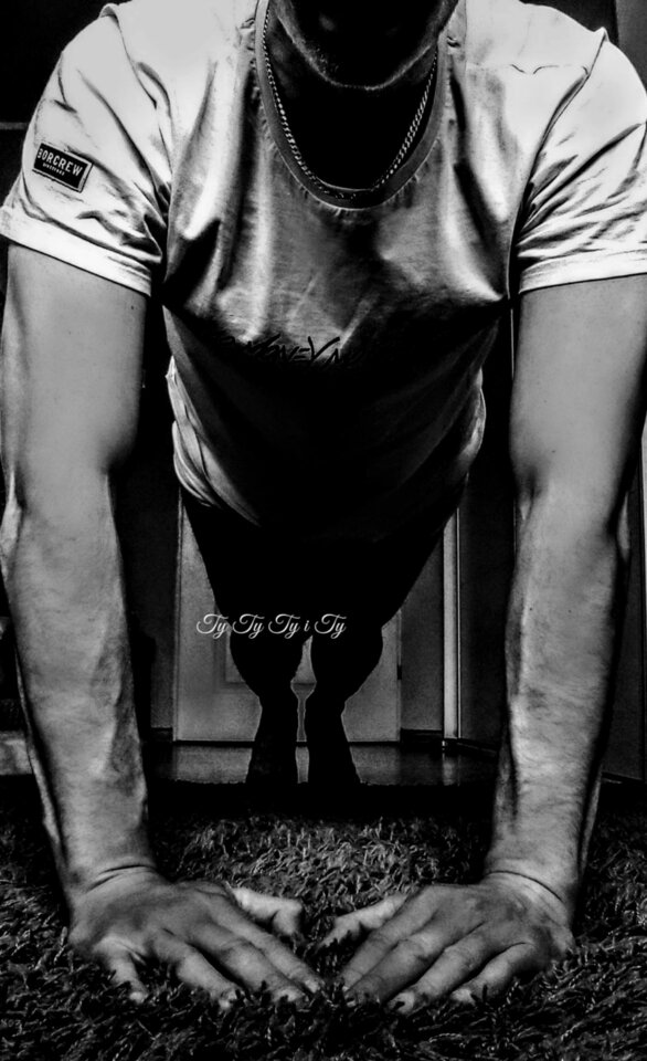 png2pdf (2)-1.jpg - TyTyTyiTy