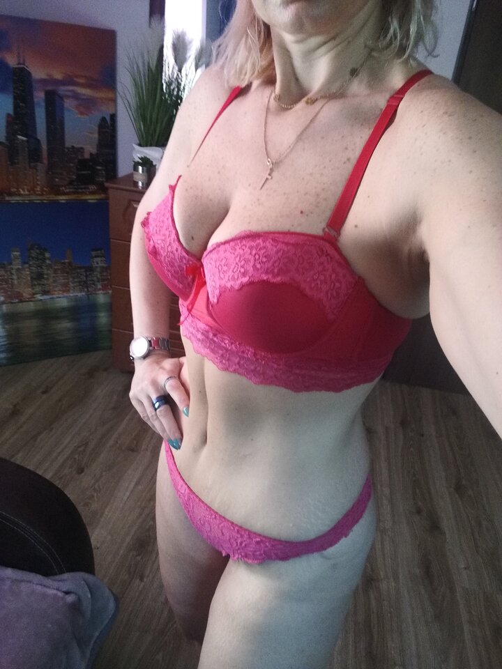 IMG_20200429_075807.jpg - para_znajomych