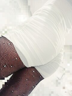 IMG_20200429_082107.jpg