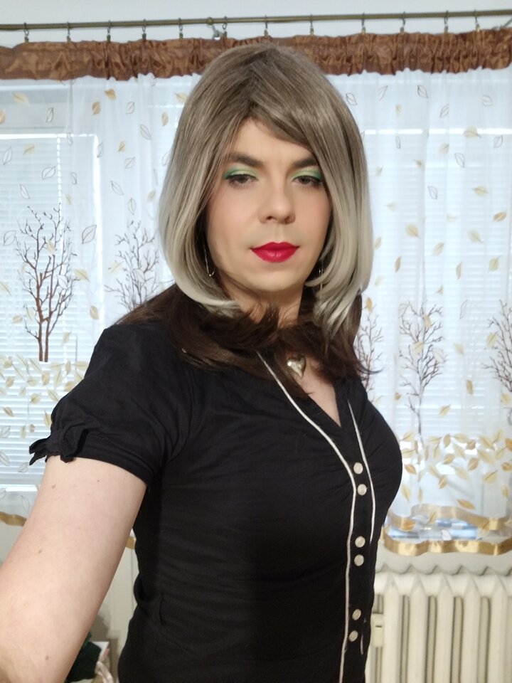 20200428_190248.jpg - LiliTS