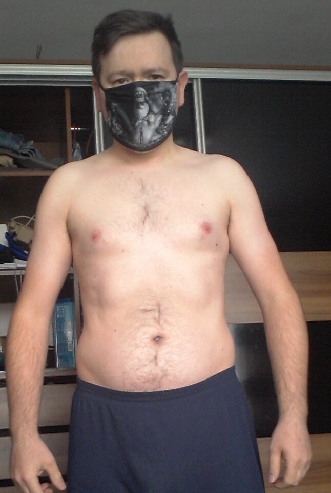 20200429_082017.jpg - anubis34