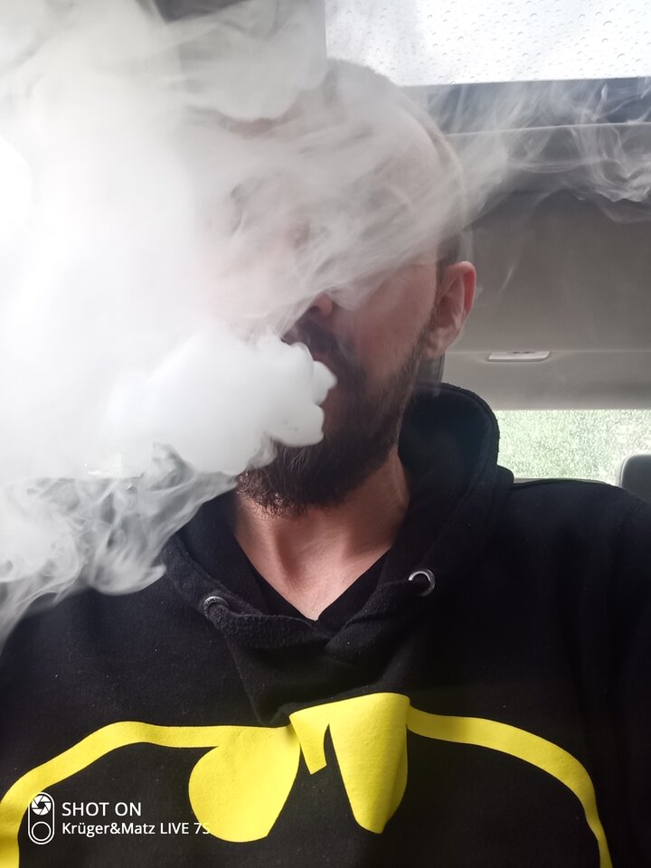 IMG_20200429_085835.jpg - Patrykwawa85