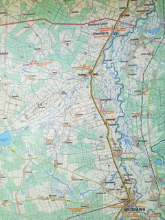 IMG_202004_rowerek.jpg