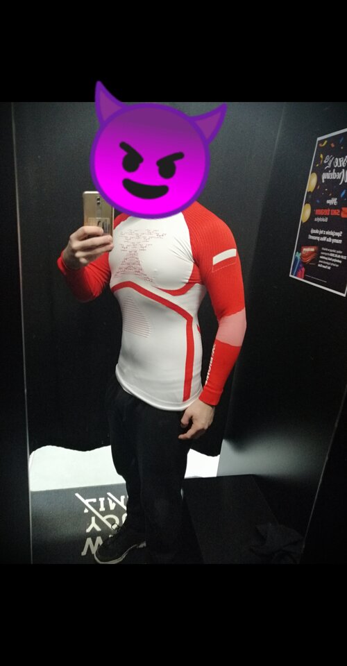 Snapchat-942454430.jpg - JeyJey87