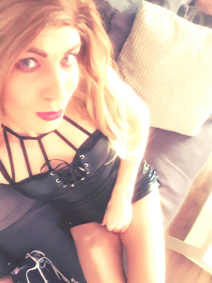 20200429_113450.jpg - Elizalady26