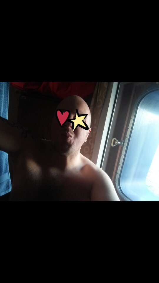 Screenshot_20200428-141635_Gallery.jpg - Jajcus1