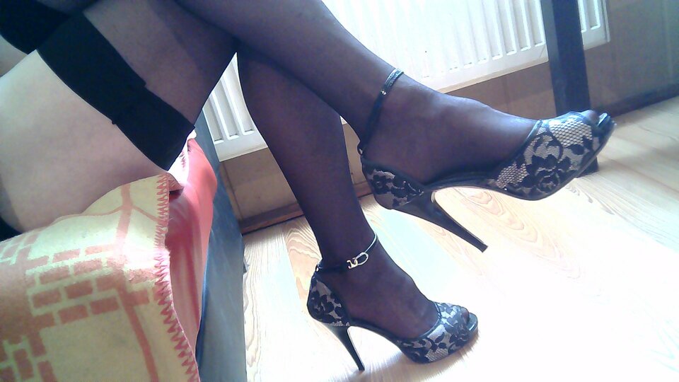 WIN_20200427_09_39_25_Pro.jpg - TransPatusia