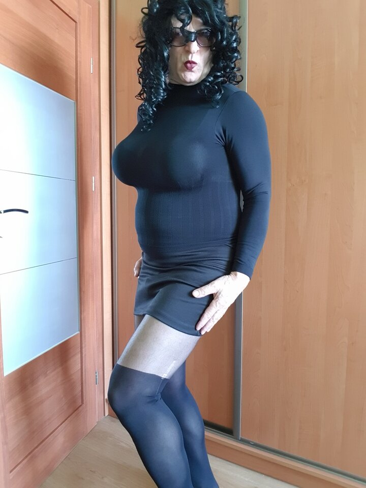 20200422_101855.jpg - tvana