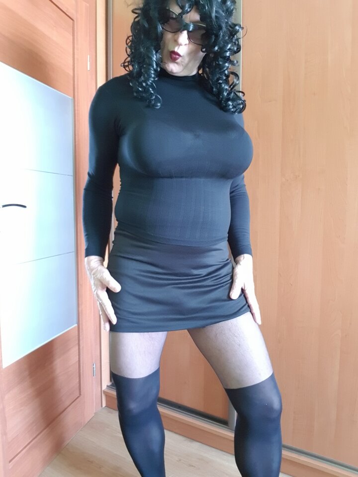 20200422_101912.jpg - tvana