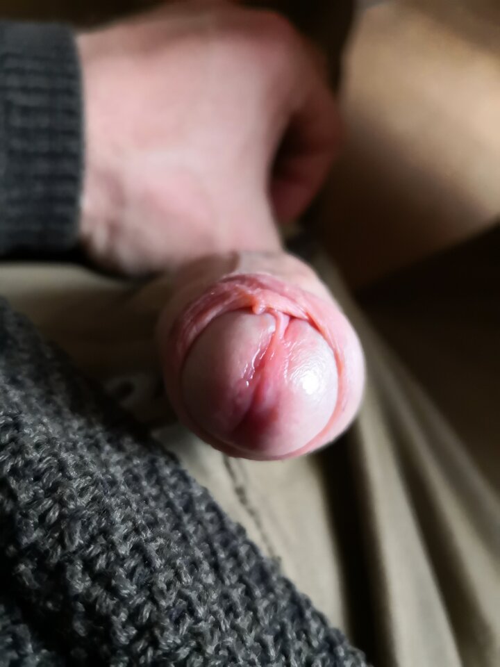 IMG_20200429_125110.jpg - ragun