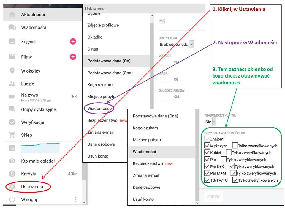 Infografika ustawienia wiadomości.jpg - Parazwroc