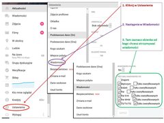 Infografika ustawienia wiadomości.jpg