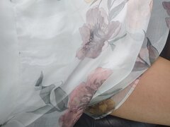 20200429_084756.jpg