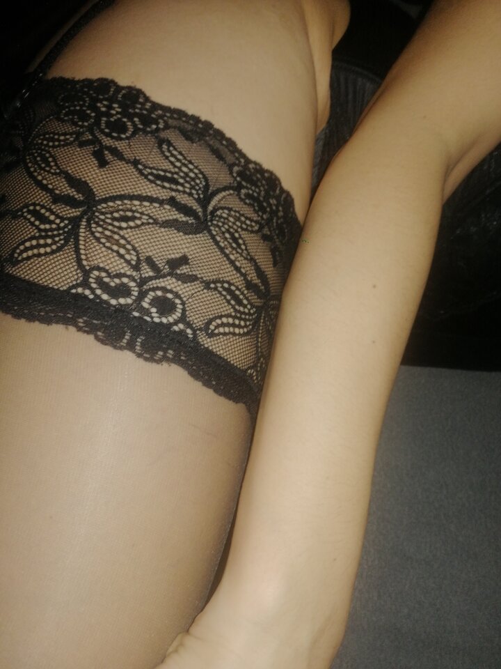 IMG_20191120_232117.jpg - Kewela91