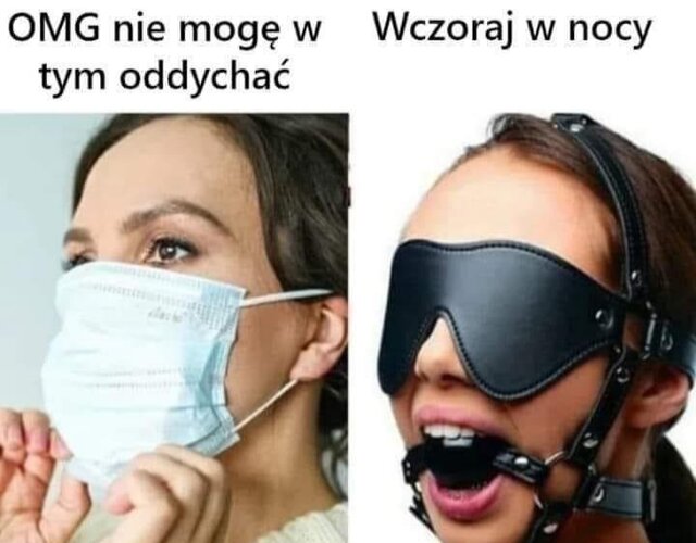 doktornoo
