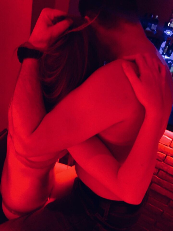 Wspomnień czar! - LavaClub