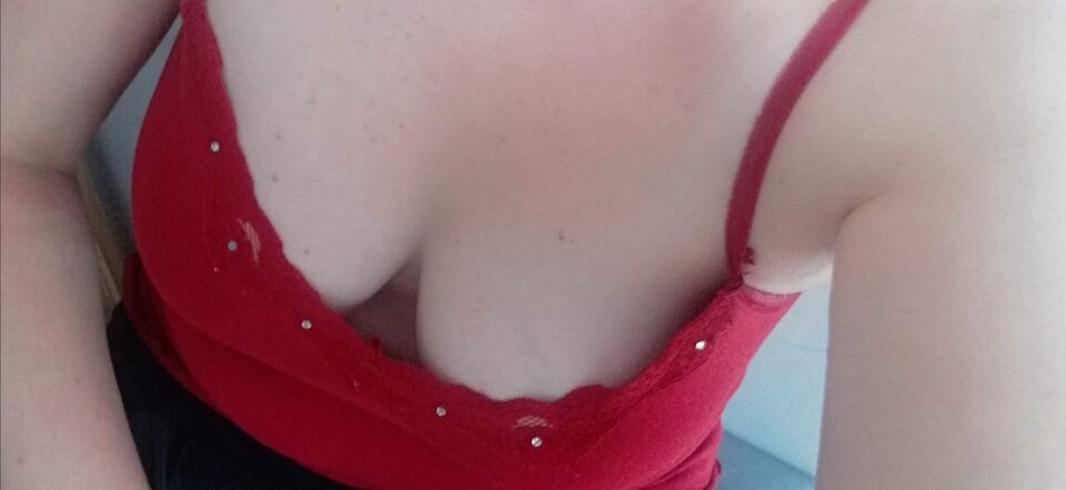 IMG_20200429_185753.jpg - Helenka2000