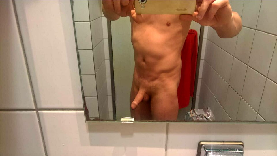 09ab481059bb6b4421f6fbd3da4c4a06ce60625b.jpg - harryraider