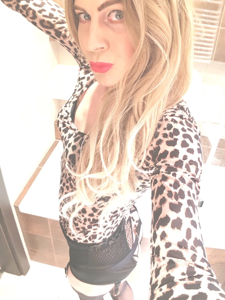 20200429_174221.jpg - Elizalady26