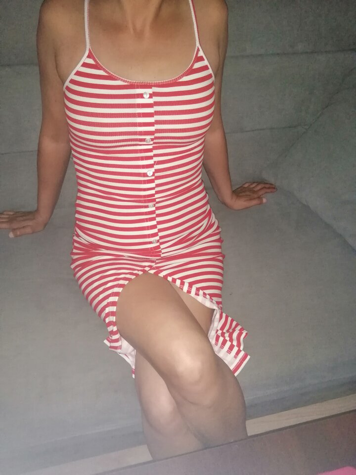 Nareszcie lato... - Eksi