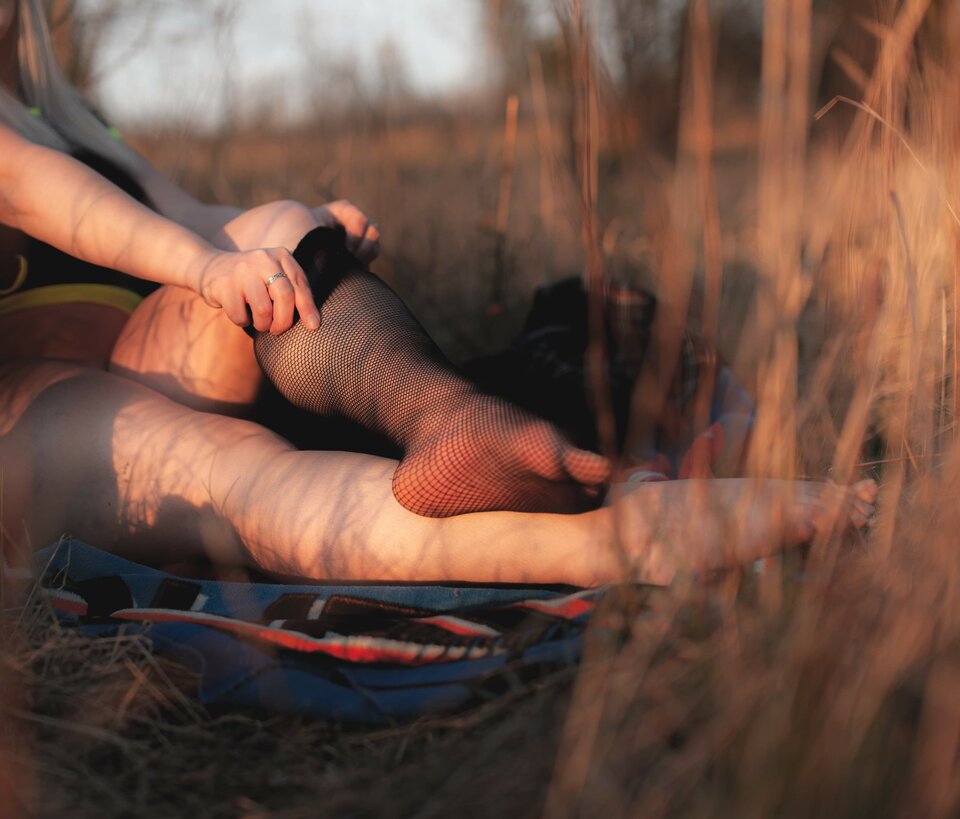 received_241929237215468.jpeg - FoczkaiMors