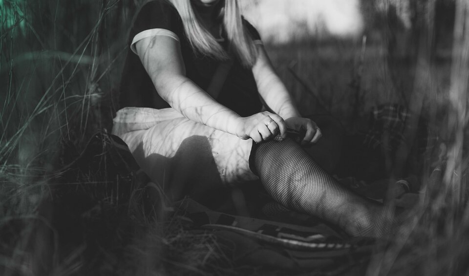 received_734826793721595.jpeg - FoczkaiMors