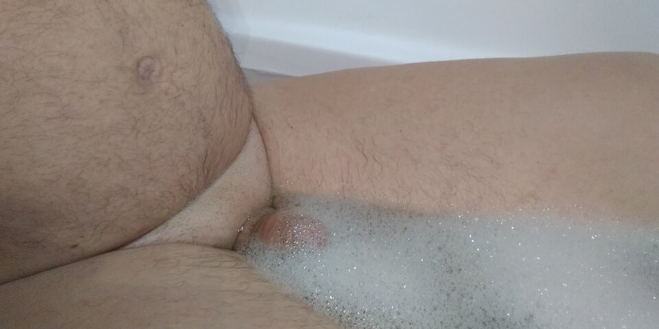 15881862566081667865733404980663.jpg - matuzalem000