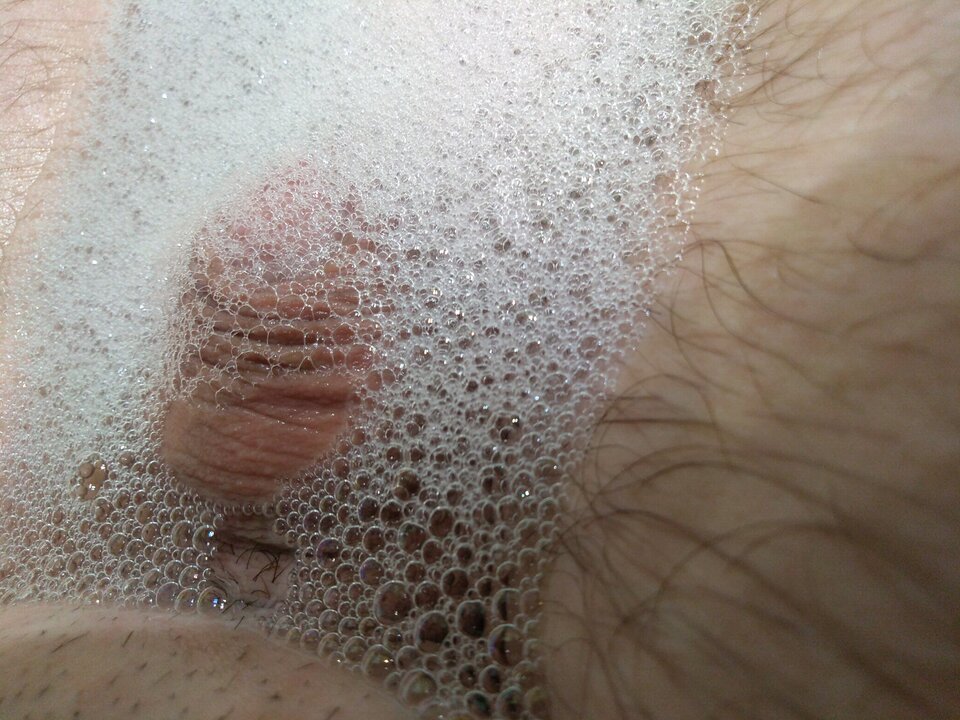 15881863155462656030668829406262.jpg - matuzalem000