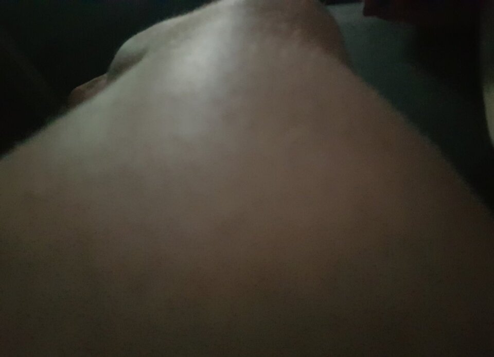 Screenshot_20200429-213317_Chrome.jpg - Mlodykochanek18