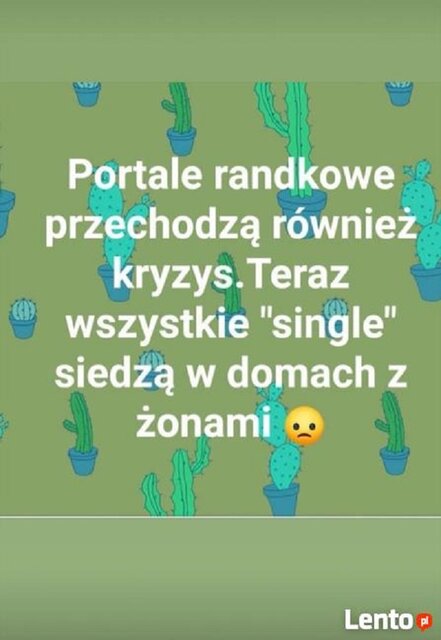 1f2ea2-sympatyczna-33latka-pozna-ciekawego-madrego-faceta-randki - roker_4