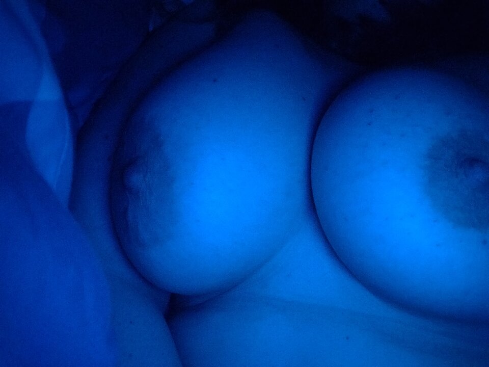 IMG_20200429_231039.jpg - Cipunia90