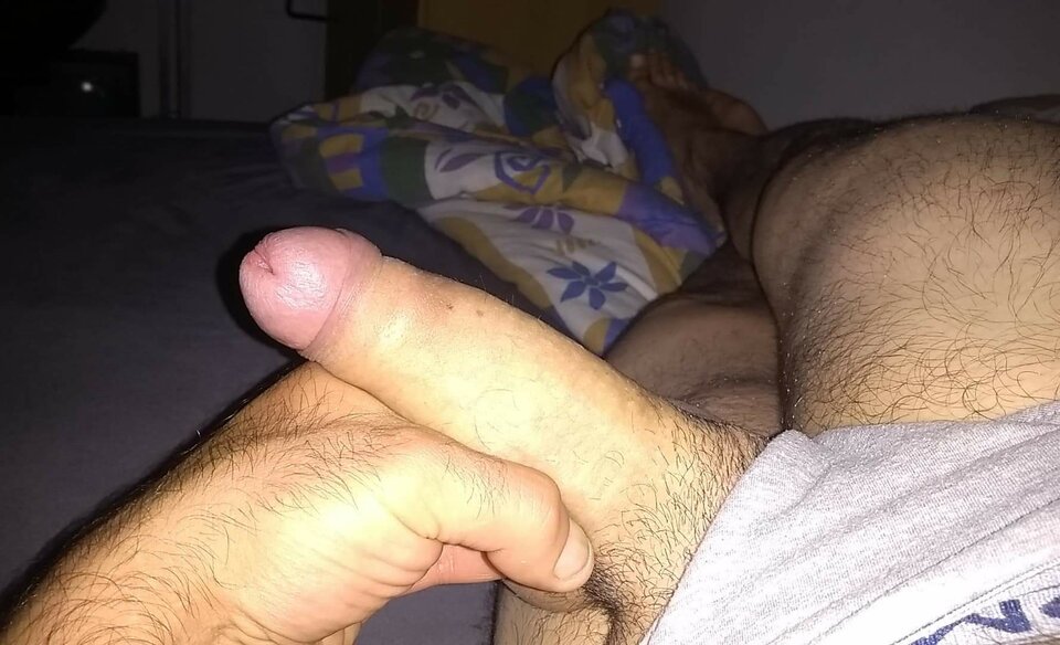 received_339649556925042.jpeg - adamek0100