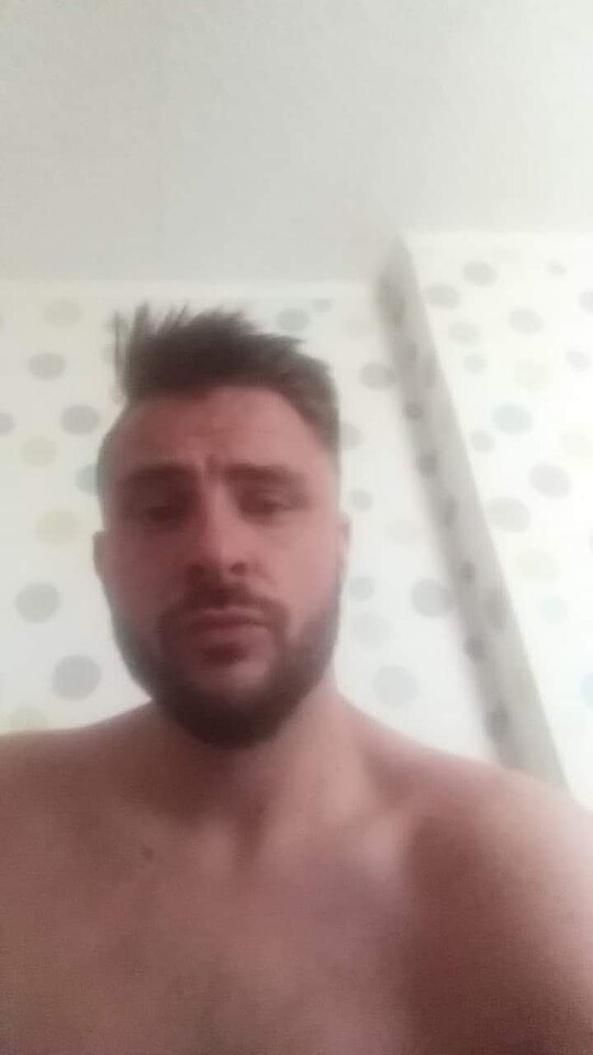 FB_IMG_1585180462273.jpg - PerwersyjnieDelikatny