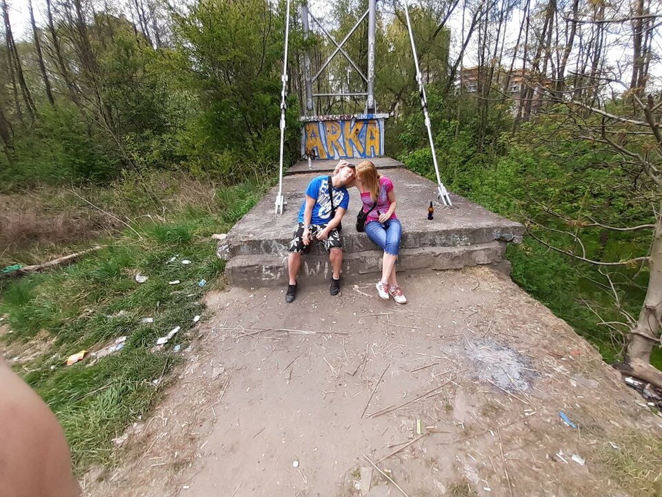 received_270839623939396.jpeg - DAROEDZIAKRK2020