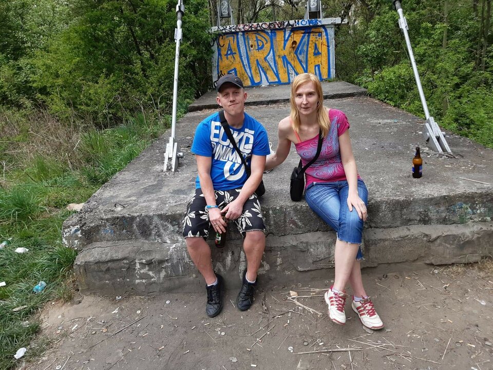 received_276969866646074.jpeg - DAROEDZIAKRK2020