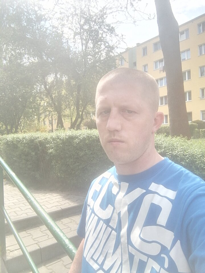 IMG_20200429_125957.jpg - DAROEDZIAKRK2020