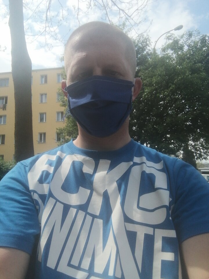 IMG_20200429_125920.jpg - DAROEDZIAKRK2020