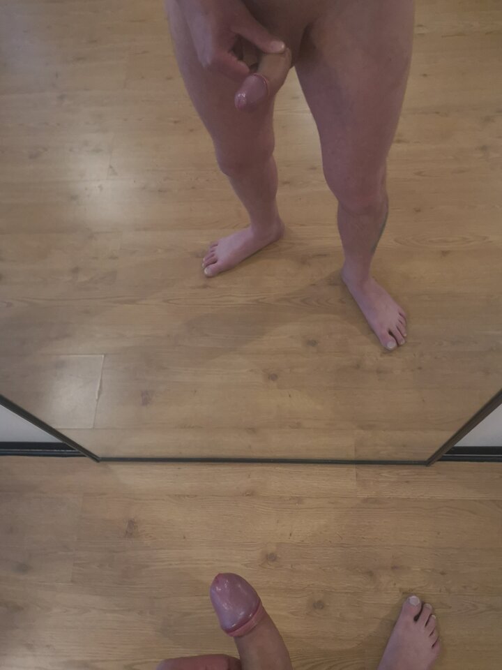 IMG_20200430_054411.jpg - NapalonyNaCipke