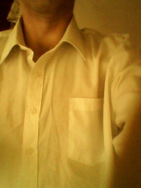 IMG_20190217_155355.jpg - rubaszny12