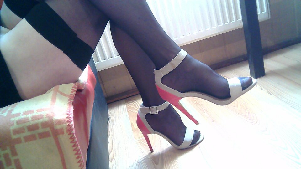 WIN_20200427_09_40_43_Pro.jpg - TransPatusia