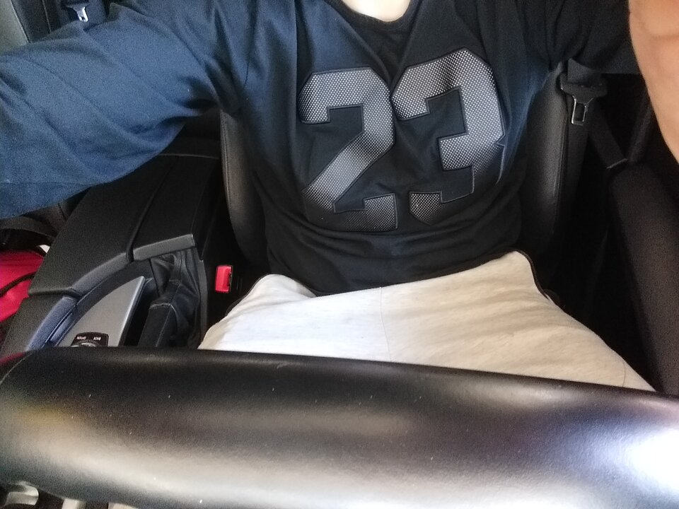 20200430_123832.jpg - Bejbe69