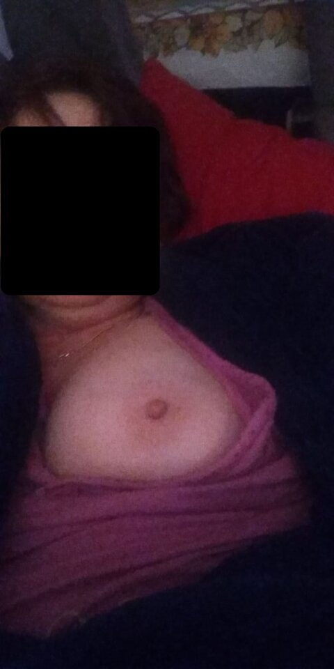 IMG-20200429-WA0011[1].jpg - lata70