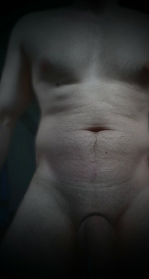 IMG_20200417_220243~2.jpg - Cham_JakichMalo