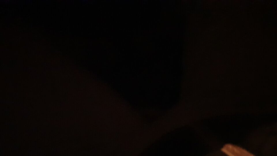 20200413_013850.jpg - PanBus007