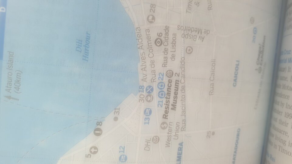 20200405_180440.jpg - PanBus007